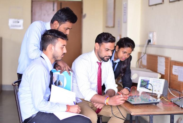 MPU Facility photo 28